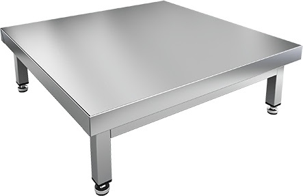 mini38323574-82c3-421f-b282-49417bb26c7a