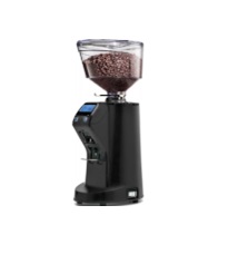 85ef51d8-9b87-434f-9300-859937602427