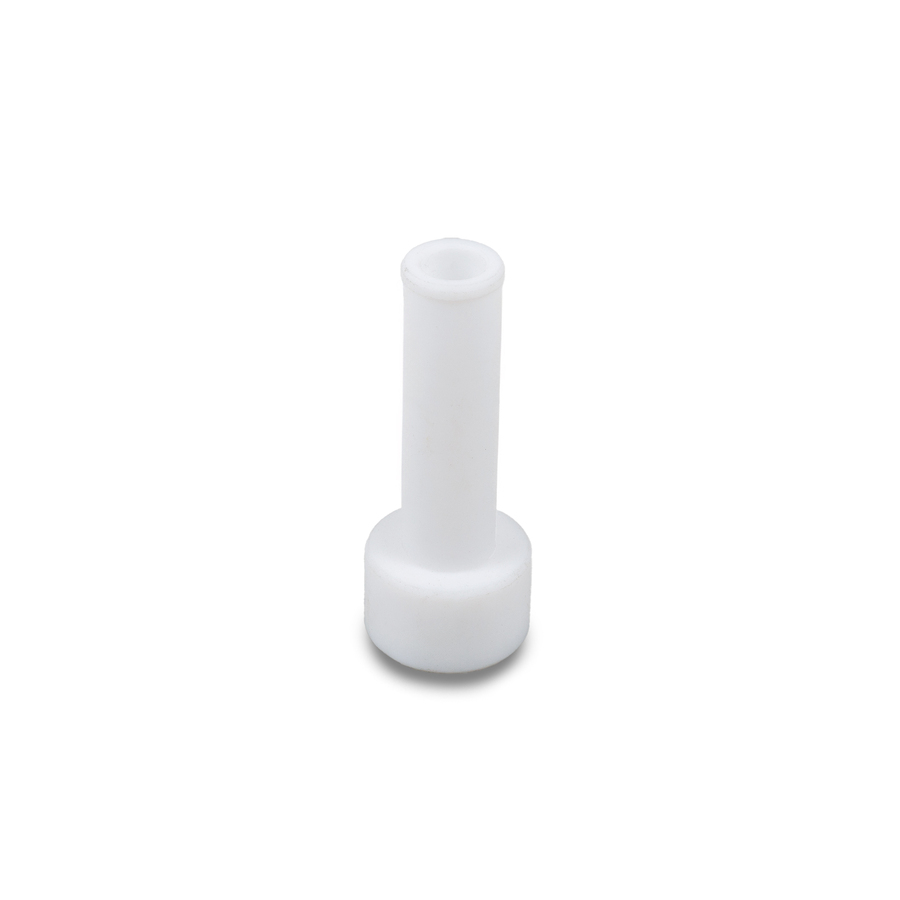 mini3cc6f4bf-a35b-48fe-aed9-cfd958af96d8