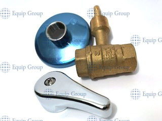 mini3b9559c1-9710-4059-9dc7-f912e2bc0258