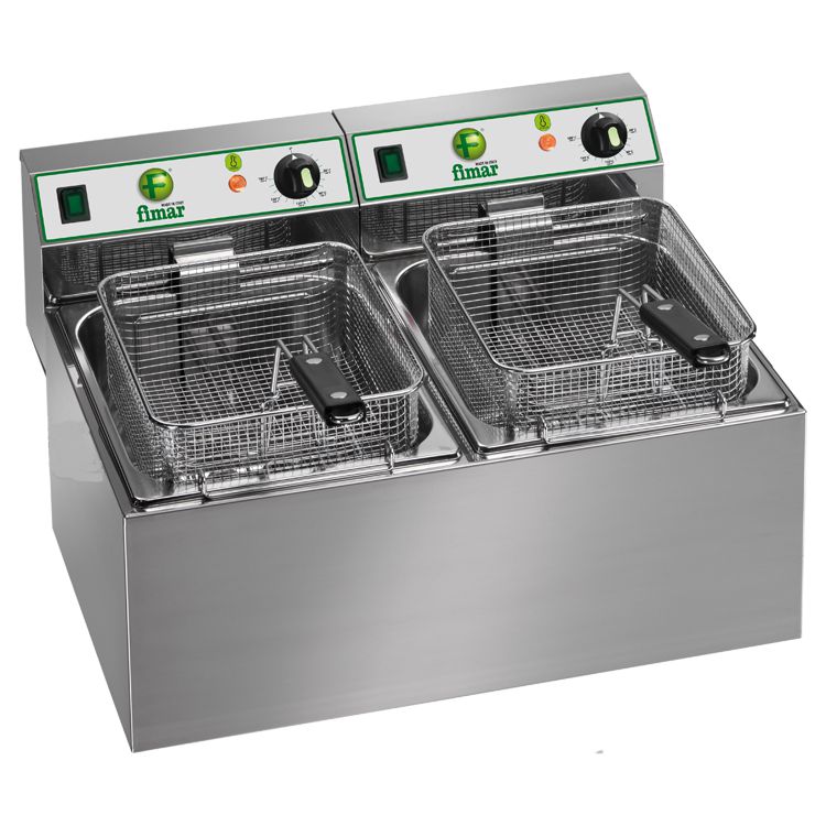 db6e0ed8-c8ee-43be-b19a-84510f70b46a