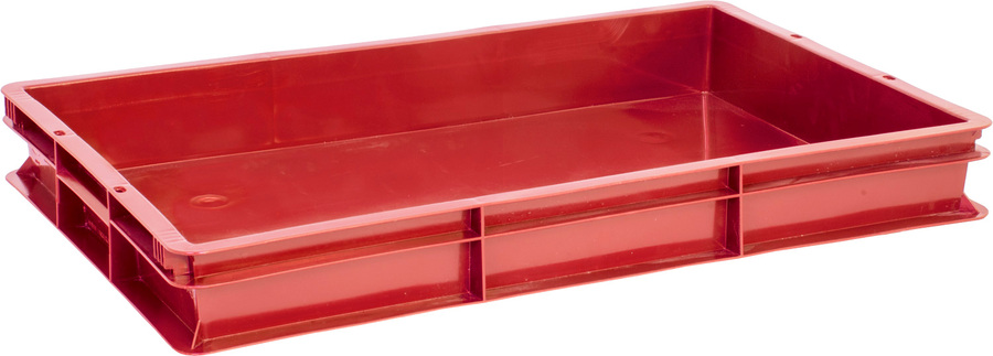 mini2c95c61f-c377-492c-93ca-587f898bbcec