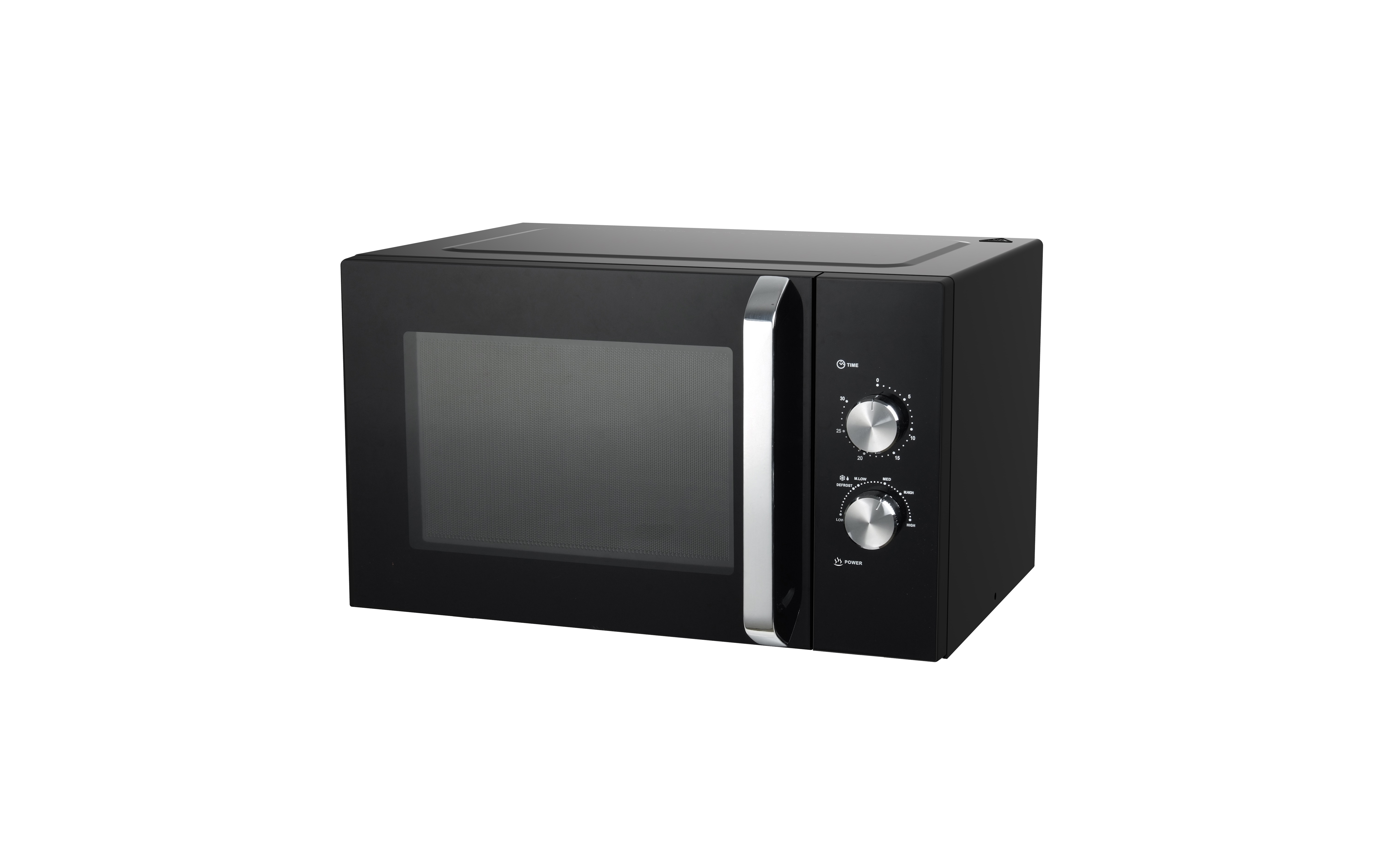 68026ec2-b972-4e78-99a3-0937933e90ba