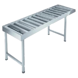 b307a4cc-748d-4d61-8915-c7677279fb48