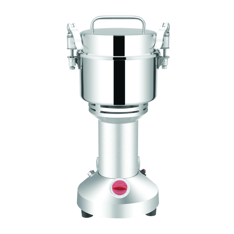 minib1bdc29f-49c5-4a5f-a858-c3457b7072fc