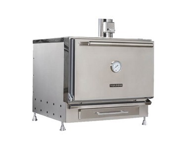 mini54023d07-0f7f-40b3-b20f-0390832dbe02