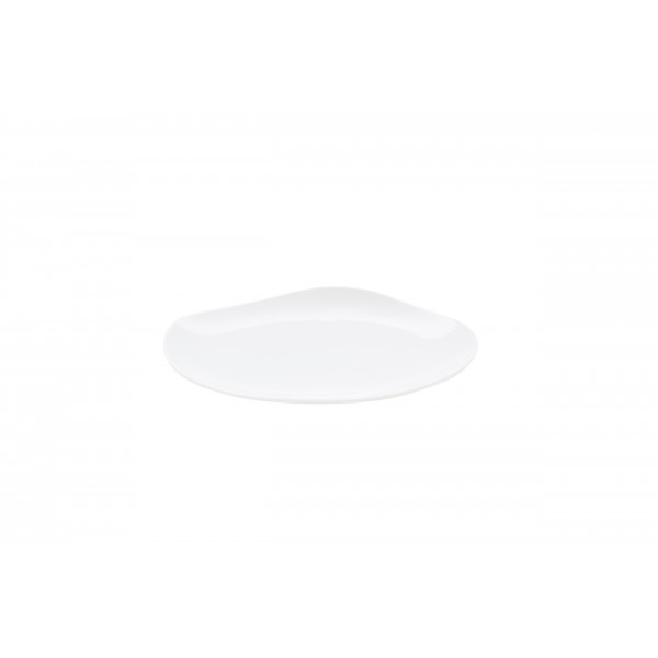 81a23c43-ee03-4a7f-b891-69c29df4541d