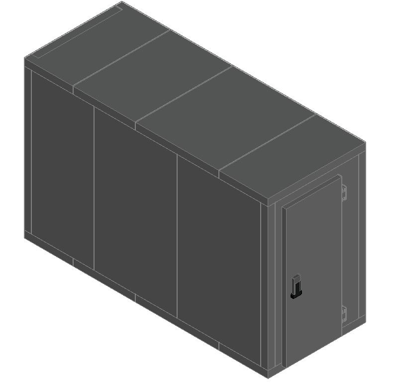 d4aedc5b-1720-4303-9b94-f0819d749695