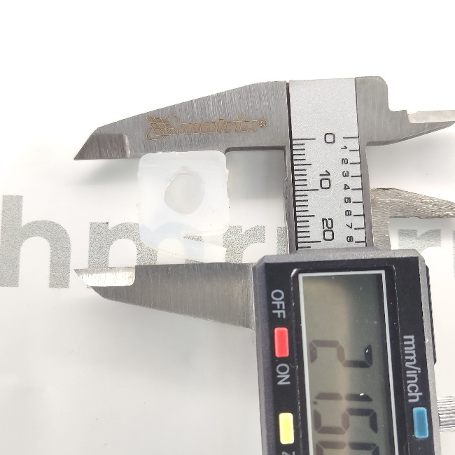 minie369c19e-77a9-4dfb-af1b-65653ba9210f