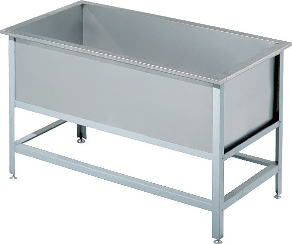 mini125964e4-0c1b-4098-84be-68e6a9d5cb7e