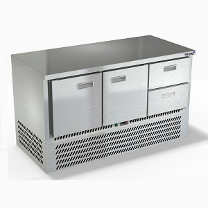 d1ab97c1-7bda-4a38-a2b8-a1f9129f1d10