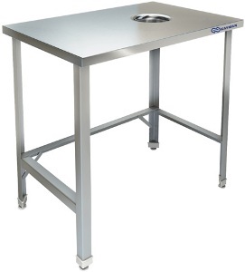 c538a28f-ac9b-4552-b89a-885f37771d9b