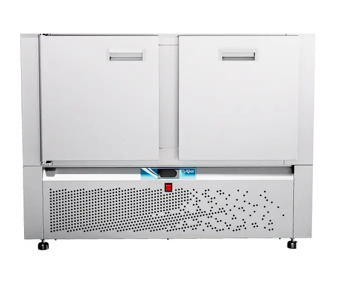 minifbe3f88e-8977-40ff-9cf4-ce32ae403b27