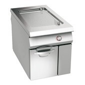 mini591f15bf-7322-4f23-8a49-5388668c9c7d