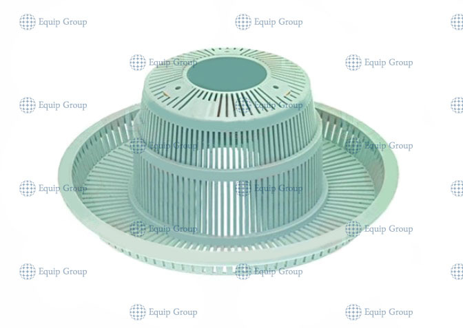 mini224d5ce1-c362-4f5b-a44e-dfe5dcf35e16