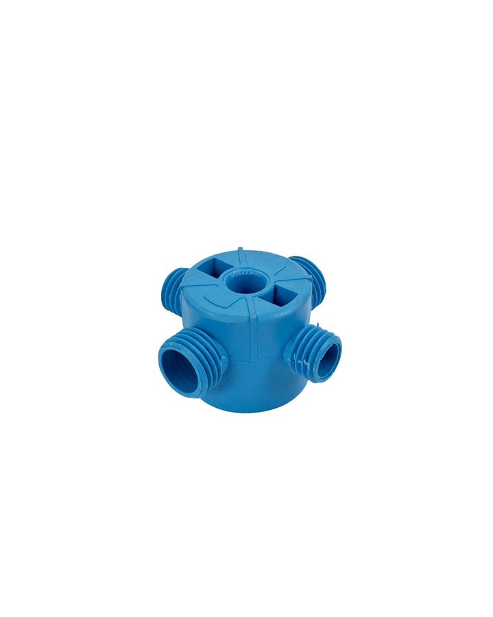mini63275b6e-bf8d-44c9-8a85-d734d4306f4d