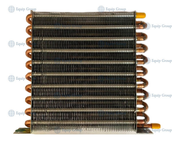 mini95102f87-2bff-4d61-8655-a50c0c8422c3