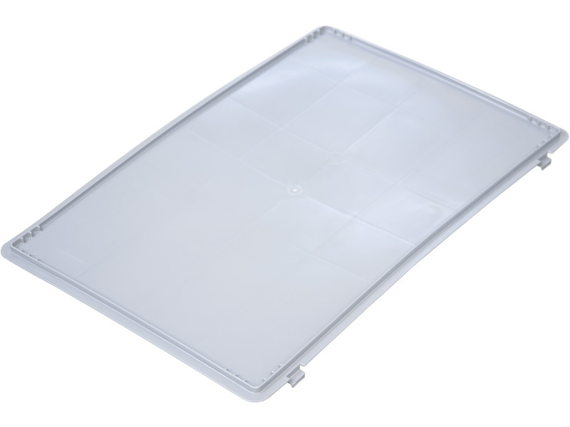 mini86ba8d10-af78-419a-9ece-e89c8aeb4351