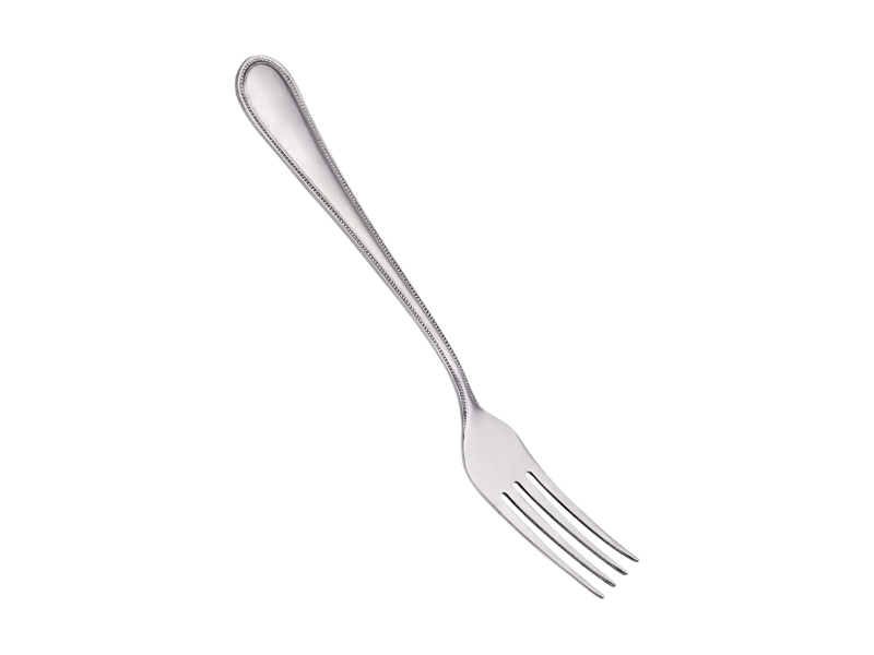 mini31201f52-d2fe-41ad-aa44-786c6ce94fa2