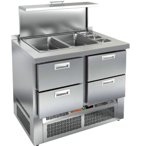 minie9e1e2de-761f-473f-946f-dc11c05bca38