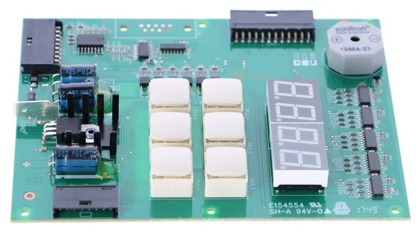 mini1d20b907-29b5-4527-bd92-4b4bfe916ad3 mini1d20b907-29b5-4527-bd92-4b4bfe916ad3