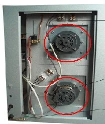 mini274a69ab-895e-407c-9b80-87103b5a6a20