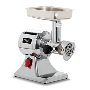 13c6b1a7-f1a1-4f07-a812-3c7e29797573