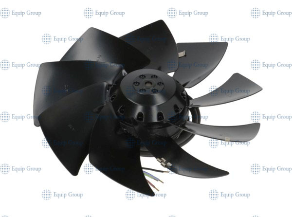 mini7645ef94-4ff5-4d1e-a2fe-c1e2fb0d03c8