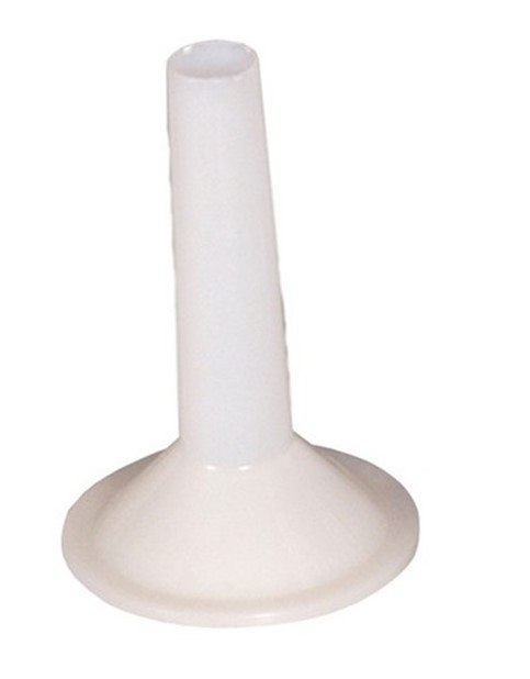 c3db4ef2-0799-4996-9d99-e69876ea1a03