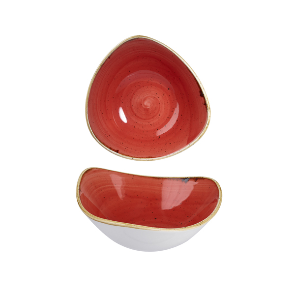 97c77d80-f307-45e6-b868-2b3b9f0cdf15