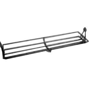 e2d40c03-613d-4a2c-8655-419646cd28e7