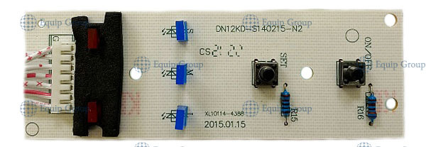 mini7541ec53-3cf6-4d9d-b6ed-7cafe83c9edb mini7541ec53-3cf6-4d9d-b6ed-7cafe83c9edb