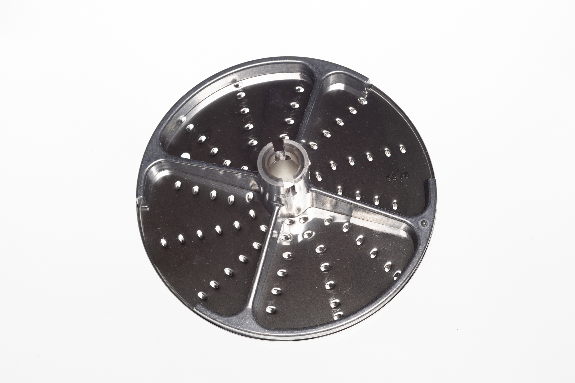 71197931-98a2-42d6-a7c9-b94f4135f6fc