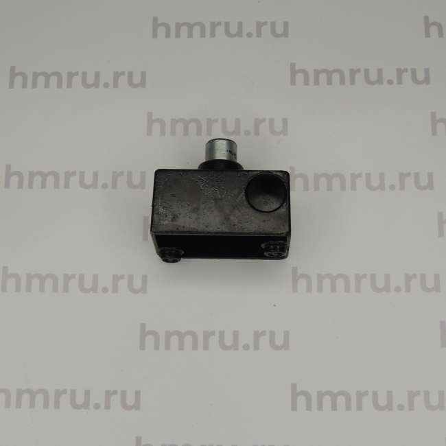 minib296a1a4-863f-4609-9662-4b421e77b56f