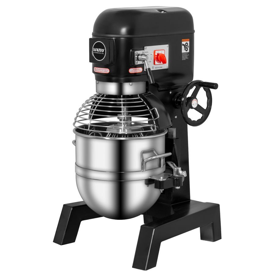 mini7e01e8e1-3f89-4c29-b89f-104b3e5fcd71