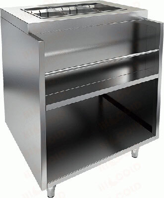 mini3c913b95-f64d-41f1-962d-d31cfa049b86