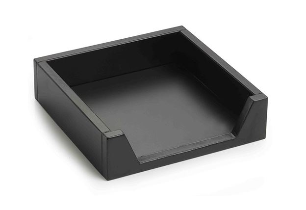 898b42a0-e3ad-49ca-926b-ac1a95080299