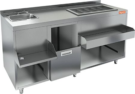 22791caa-7160-410b-aa3f-408df809b8b9 22791caa-7160-410b-aa3f-408df809b8b9