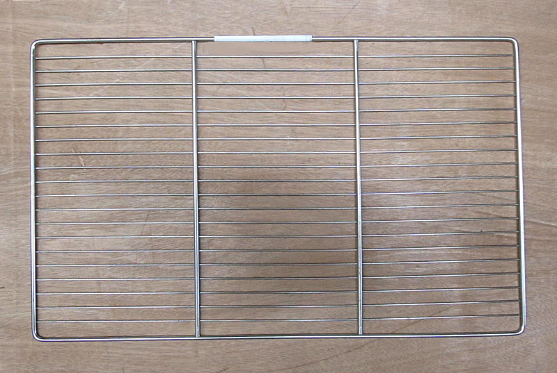 minifc9702b7-c590-413f-9fa6-d3259de5a278