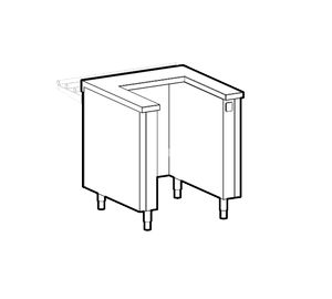 2b828413-724e-416b-a171-b5a3cc495594