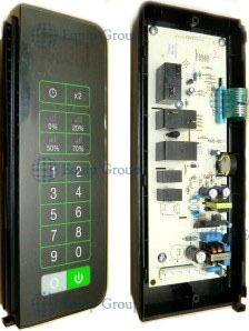 mini84825edb-2336-4cfc-9183-028453782f0d