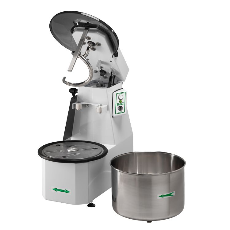 ae342494-744e-4a86-bd27-b76e292948b3