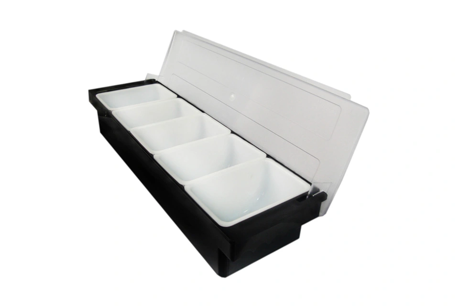 mini34cd5a4c-b076-4011-a3db-15bd44f1f370