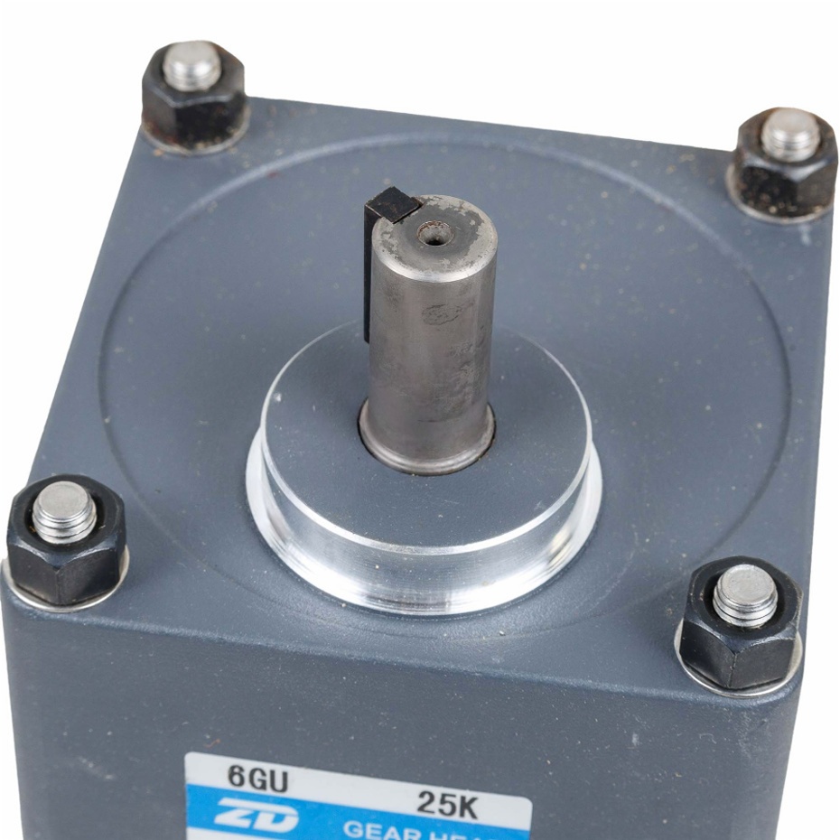 sg_pic_689b50e8ed878a95b97dd57e