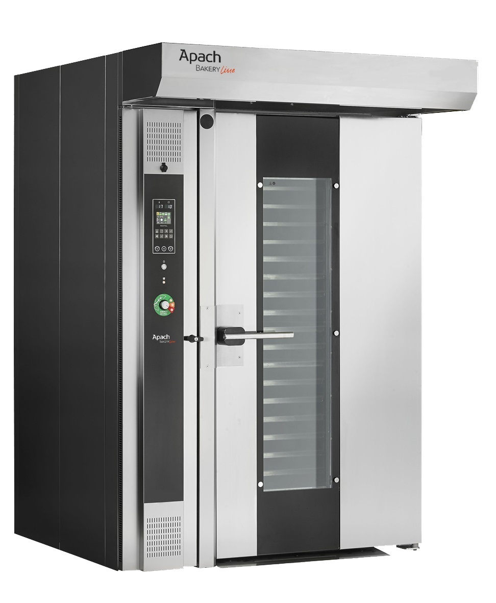 759c1a33-e829-4294-9731-55e71242242d