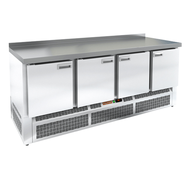 minif4663031-270d-42fd-868a-f56df7c5c8b3