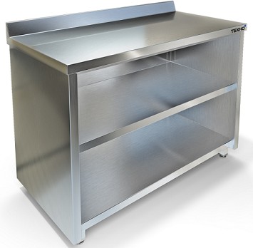 ba4b4a5a-4bdc-4bda-88fe-e263c1f5b2ef