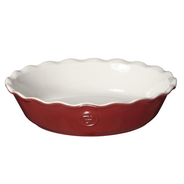 7799028f-f871-4a92-b093-8b7515004a2e