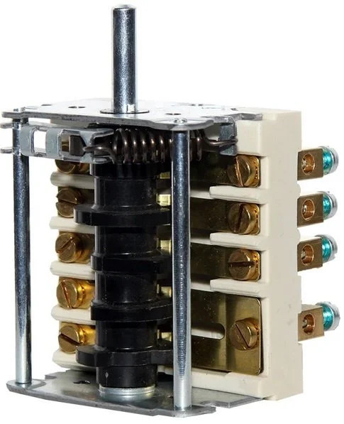 mini7e61d0c6-4f45-4385-ae87-a51d985fb213 mini7e61d0c6-4f45-4385-ae87-a51d985fb213