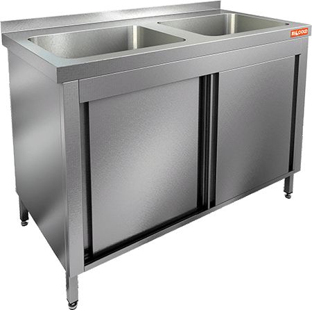 5e7bdcbc-bf45-4603-93ad-ce0891723705